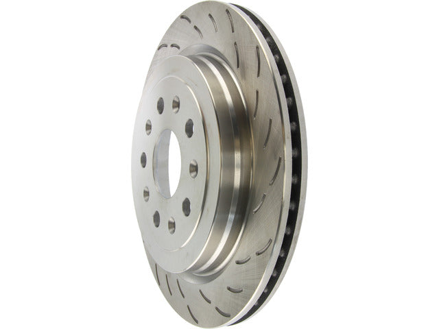 Disc Brake Rotor Centric Parts 226.62159