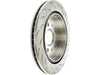 Disc Brake Rotor Centric Parts 226.62159