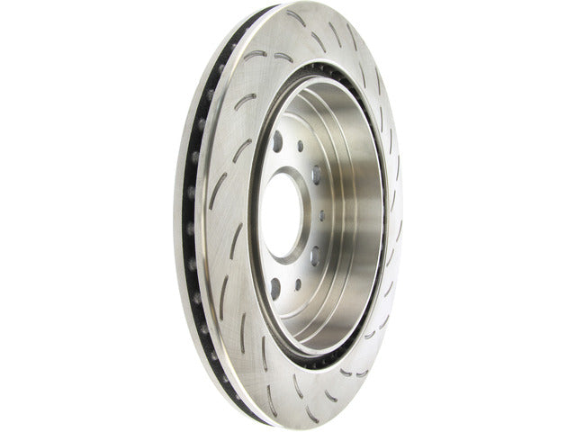 Disc Brake Rotor Centric Parts 226.62159