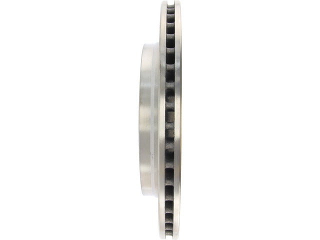 Disc Brake Rotor Centric Parts 226.62160