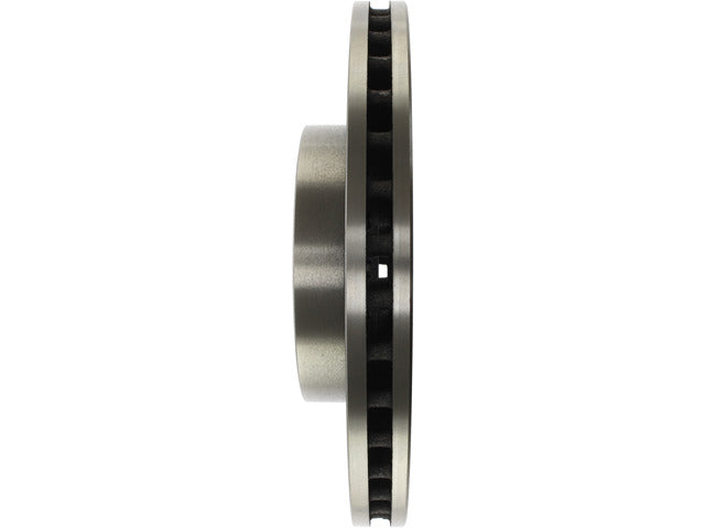 Disc Brake Rotor Centric Parts 226.62161