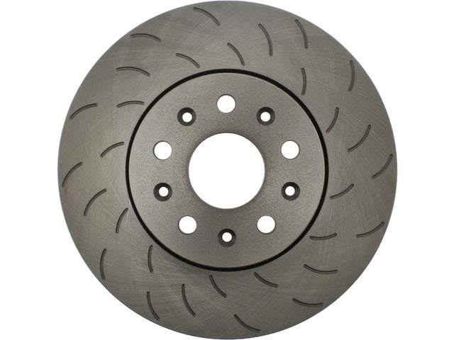 Disc Brake Rotor Centric Parts 226.62161
