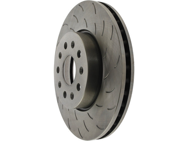 Disc Brake Rotor Centric Parts 226.62161
