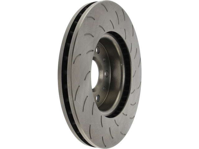 Disc Brake Rotor Centric Parts 226.62161