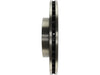 Disc Brake Rotor Centric Parts 226.62162