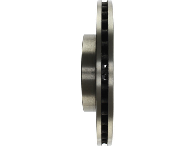 Disc Brake Rotor Centric Parts 226.62162