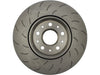 Disc Brake Rotor Centric Parts 226.62162