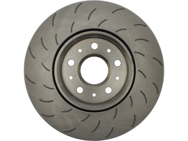 Disc Brake Rotor Centric Parts 226.62162