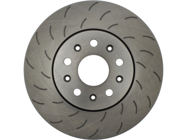 Disc Brake Rotor Centric Parts 226.62162