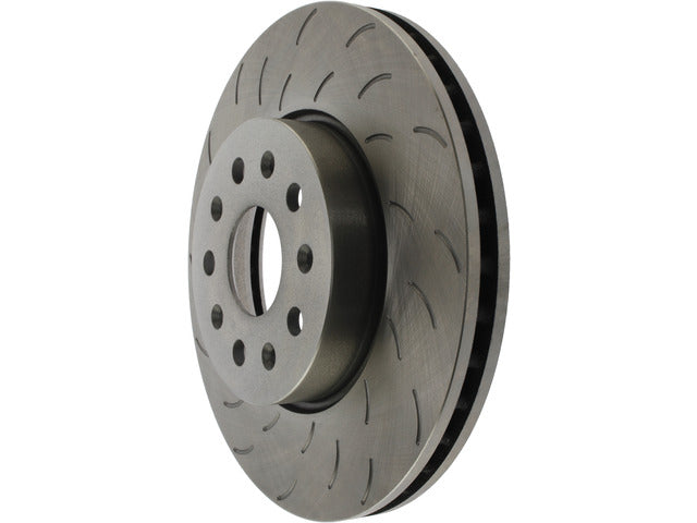 Disc Brake Rotor Centric Parts 226.62162
