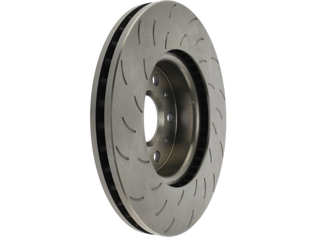 Disc Brake Rotor Centric Parts 226.62162