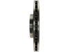 Disc Brake Rotor Centric Parts 226.63063