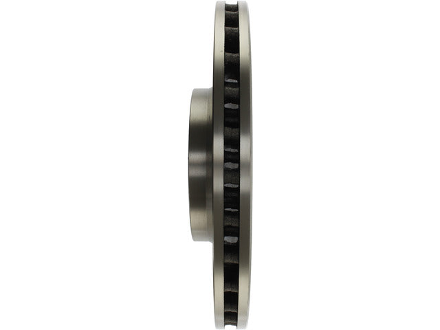 Disc Brake Rotor Centric Parts 226.63063