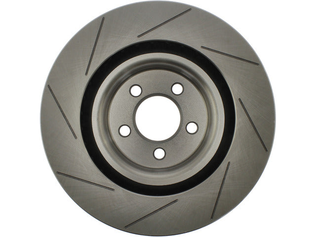 Disc Brake Rotor Centric Parts 226.63063