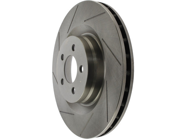 Disc Brake Rotor Centric Parts 226.63063