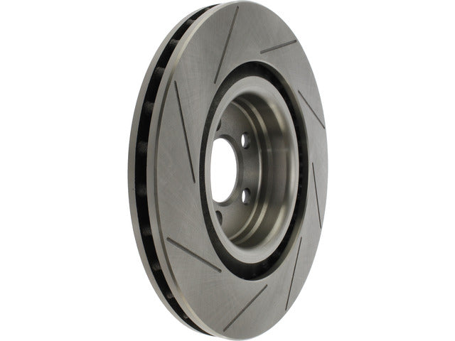 Disc Brake Rotor Centric Parts 226.63063