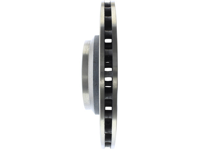 Disc Brake Rotor Centric Parts 226.63064