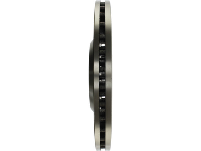 Disc Brake Rotor Centric Parts 226.63088