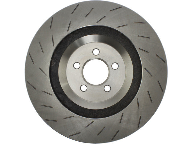 Disc Brake Rotor Centric Parts 226.63088