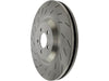 Disc Brake Rotor Centric Parts 226.63088