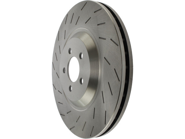 Disc Brake Rotor Centric Parts 226.63088