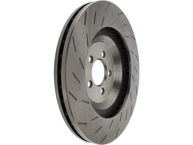 Disc Brake Rotor Centric Parts 226.63088