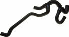 Cooling System Components Gates 22600