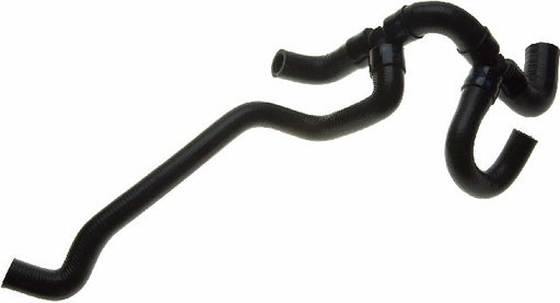 Cooling System Components Gates 22600