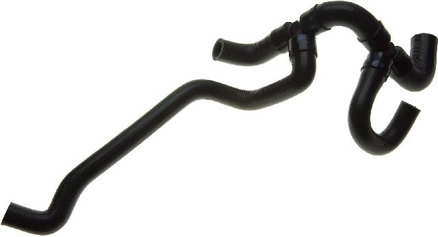 Cooling System Components Gates 22600