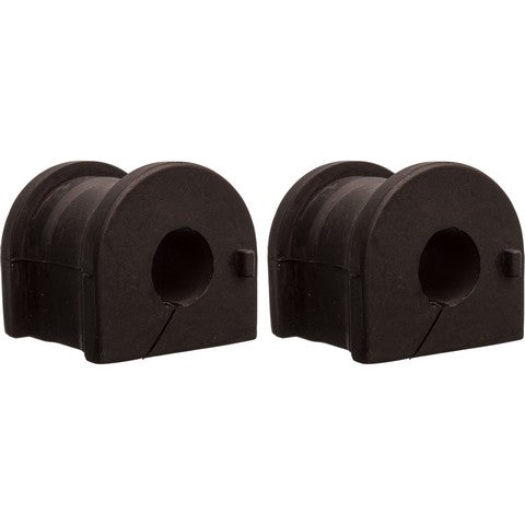 Suspension Stabilizer Bar Bushing RareParts 22600