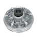Engine Cooling Fan Clutch US Motor Works 22601