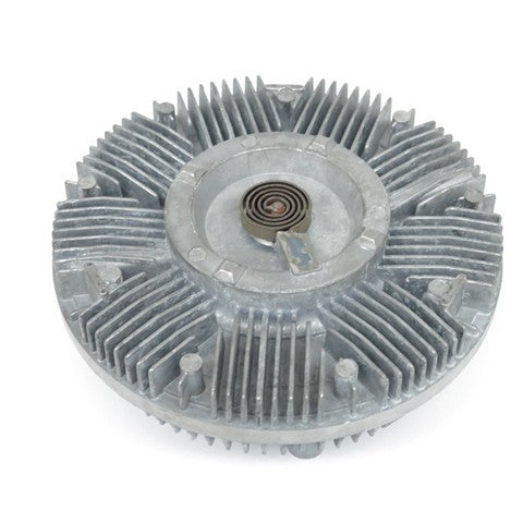 Engine Cooling Fan Clutch US Motor Works 22601
