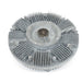 Engine Cooling Fan Clutch US Motor Works 22601