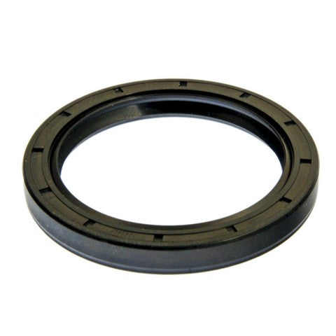 Transfer Case Output Shaft Seal DT Components 226018