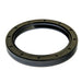 Transfer Case Output Shaft Seal DT Components 226018