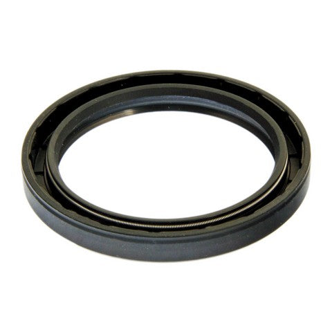 Transfer Case Output Shaft Seal DT Components 226018