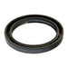 Transfer Case Output Shaft Seal DT Components 226018
