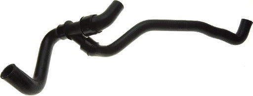 Cooling System Components Gates 22601