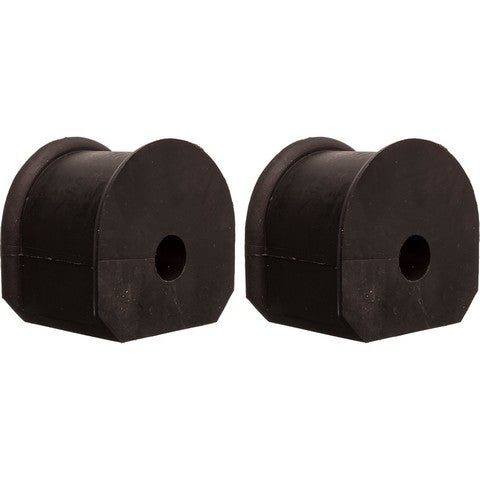 Suspension Stabilizer Bar Bushing RareParts 22601