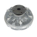 Engine Cooling Fan Clutch US Motor Works 22602