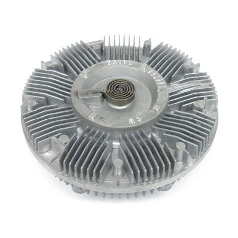 Engine Cooling Fan Clutch US Motor Works 22602
