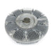 Engine Cooling Fan Clutch US Motor Works 22602