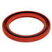 Wheel Seal DT Components 226020