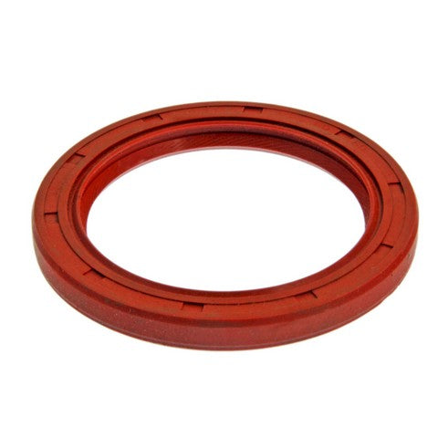 Wheel Seal DT Components 226020
