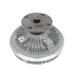 Engine Cooling Fan Clutch US Motor Works 22603
