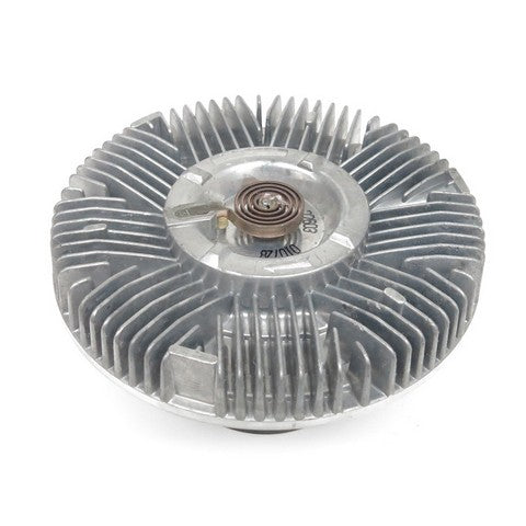 Engine Cooling Fan Clutch US Motor Works 22603