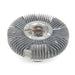 Engine Cooling Fan Clutch US Motor Works 22603