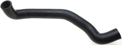 Cooling System Components Gates 22603