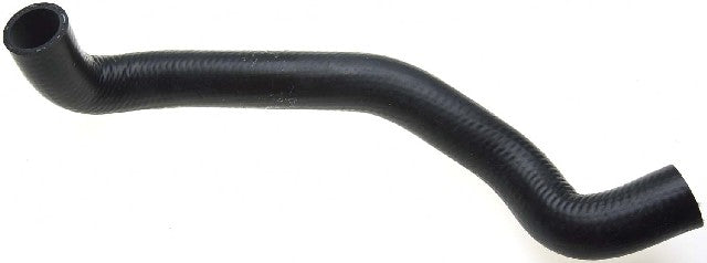 Cooling System Components Gates 22603