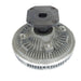 Engine Cooling Fan Clutch US Motor Works 22604